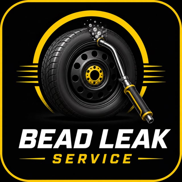 Bead Leak Service